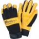 Gants Technic Hirschleder FORTIS Taille 11