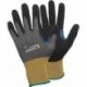 Gants Tegera Infinity8805 Taille 08 (Par 6)