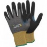 Gants Tegera Infinity8805 Taille 08 (Par 6)