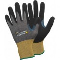 Gants Tegera Infinity8805 Taille 09 (Par 6)