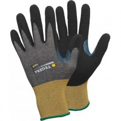 Gants Tegera Infinity8805 Taille 11 (Par 6)