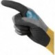 Gants Tegera Infinity8805 Taille 11 (Par 6)