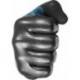 Gants Tegera Infinity8806 Taille 07 (Par 6)