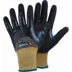 Gants Tegera Infinity8806 Taille 08 (Par 6)