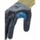 Gants Tegera Infinity8806 Taille 08 (Par 6)