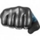 Gants Tegera Infinity8806 Taille 11 (Par 6)