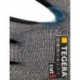 Gants Tegera Infinity8807 Taille 07 (Par 6)