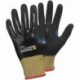 Gants Tegera Infinity8812 Taille 08 (Par 6)