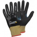 Gants Tegera Infinity8812 Taille 08 (Par 6)