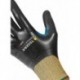 Gants Tegera Infinity8812 Taille 09 (Par 6)