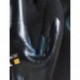 Gants Tegera Infinity8812 Taille 10 (Par 6)