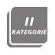 Gants Tegera Infinity8812 Taille 11 (Par 6)