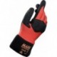 Gants Titan 850 Taille 10 (Par 12)