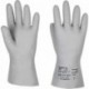 Gants Tricpren ISO 788L:290-310 Taille 11 (Par 10)