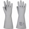 Gants Tricpren ISO 789L:390-410 Taille 10 (Par 10)
