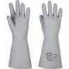 Gants Tricpren ISO 789L:390-410 Taille 8 (Par 10)