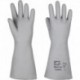 Gants Tricpren ISO 789L:390-410 Taille 9 (Par 10)