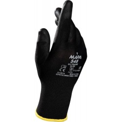 Gants Ultrane 548 Taille 8 (Par 12)