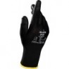 Gants Ultrane 548 Taille 9 (Par 12)