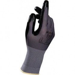 Gants Ultrane 553 Taille 10