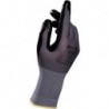 Gants Ultrane 553 Taille 10