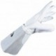 Gants Welder Light 2 Rindnarb. Taille 10 (Par 5)