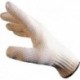 Gants de protection Oven Glove Taille 10 (Par 10)