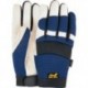 Gants d'hiver Thinsulate Taille 10(L)