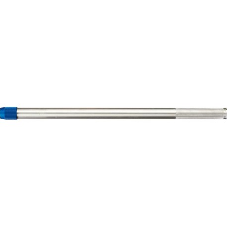 Gedore Rallonge alu pour DREMOMETER 762mm
