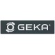 GEKA plus-Chariot dévidoir P25