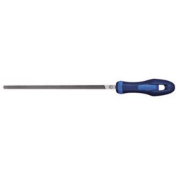 Lime d'atelier DIN7261D 4 pans 150mm taille 1 PFERD 1 PCS
