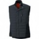 Gilet Thermo 1986 570 Taille 3XL anthracite