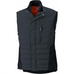 Gilet Thermo 1986 570 Taille 3XL anthracite
