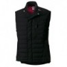 Gilet Thermo 1986 570 Taille L noir