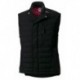 Gilet Thermo 1986 570 Taille M noir