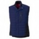 Gilet Thermo 1986 570 Taille M bleu nuit
