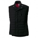 Gilet Thermo 1986 570 Taille S noir