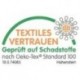 Gilet Thermo 1986 570 Taille S noir