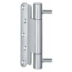 Gond VN 3738/160 Inox