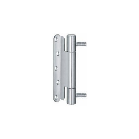 Gond VN 3738/160 Inox
