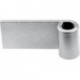 Gond 13/80 mm