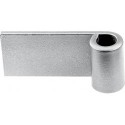 Gond 13/80 mm