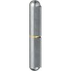 Gond de porte KO 41 100mm 2- unités avec carré laiton