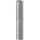 Gond de porte KO 50 80mm Inox
