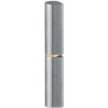 Gond de porte KO 50 80mm Inox