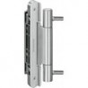 Gond VN 3737/160 Compact Inox