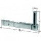 Gond. 3305/K2/13 mm