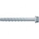 Goujon d'ancrage UPAT UCS 10x 70 15/ 5/ - US (Par 50)