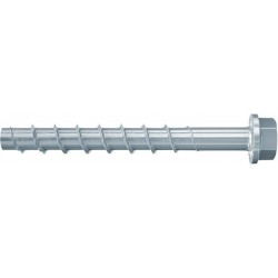Goujon d'ancrage UPAT UCS 10x 70 15/ 5/ - US (Par 50)