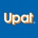 Goujon d'ancrage UPAT UCS 10x 80 25/ 15/ - US (Par 50)